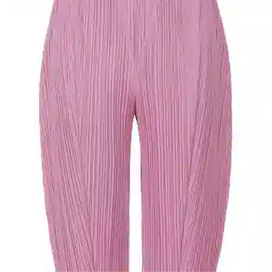 PLEATS PLEASE ISSEY MIYAKE FW25