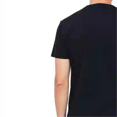 EMPORIO ARMANI EA7 T