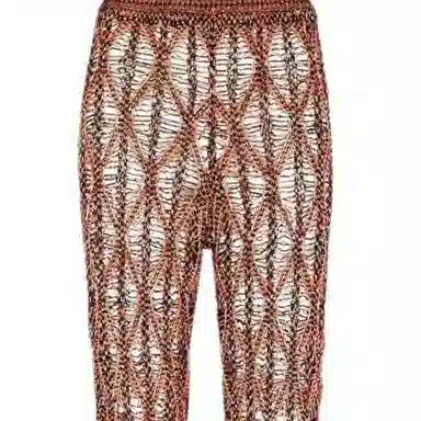 Chlo SS22