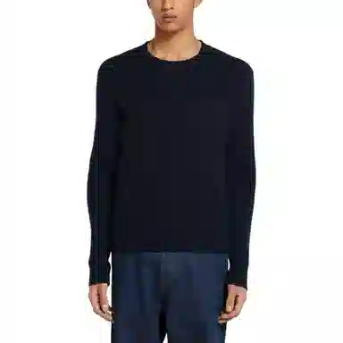 GUCCI FW25