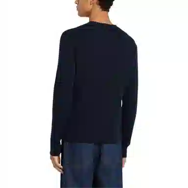 GUCCI FW25