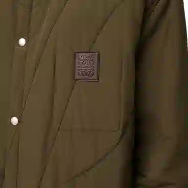 LOEWE FW25