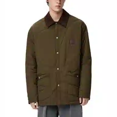 LOEWE FW25