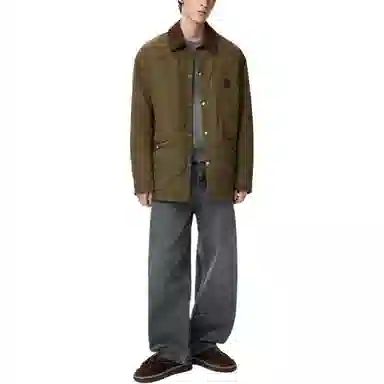 LOEWE FW25
