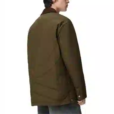 LOEWE FW25