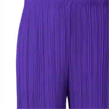 PLEATS PLEASE ISSEY MIYAKE SS22