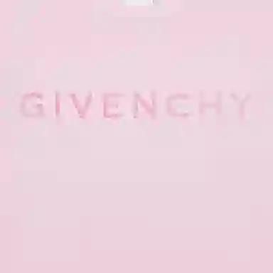 Givenchy SS23 LogoT