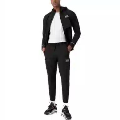 EMPORIO ARMANI SS23 LogoT