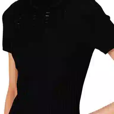 DIANE VON FURSTENBERG