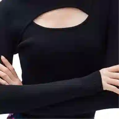 DIANE VON FURSTENBERG