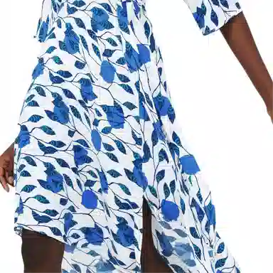 DIANE VON FURSTENBERG V