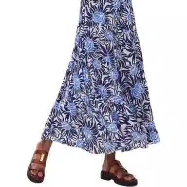 DIANE VON FURSTENBERG