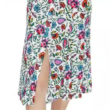 DIANE VON FURSTENBERG SS24