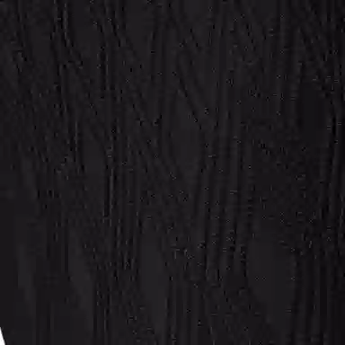 DIANE VON FURSTENBERG