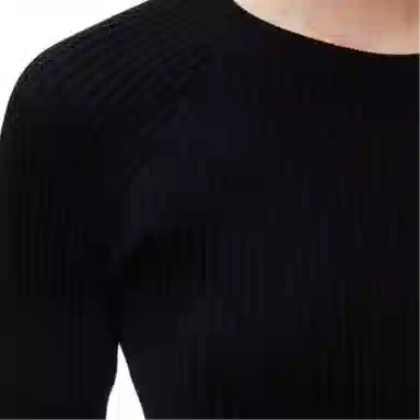 DIANE VON FURSTENBERG