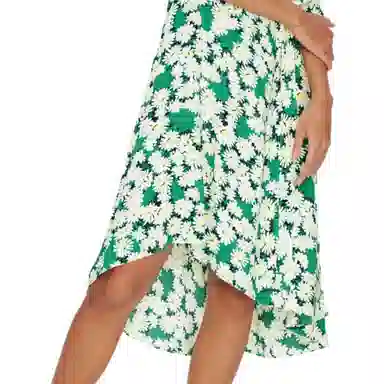 DIANE VON FURSTENBERG V