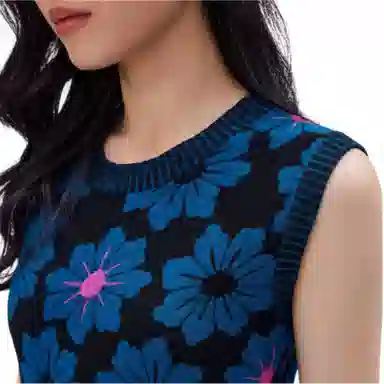 Diane von Furstenberg