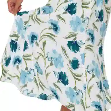 DIANE VON FURSTENBERG V