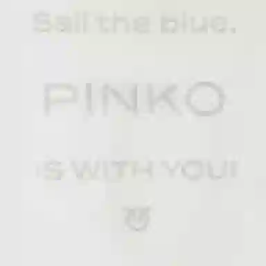 PINKO T