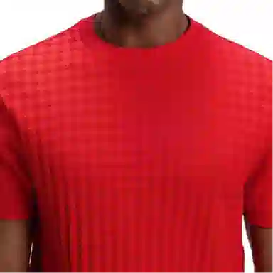 HUGO BOSS x Porsche FW25 T