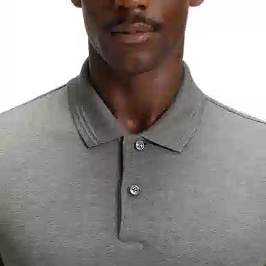 HUGO BOSS Polo