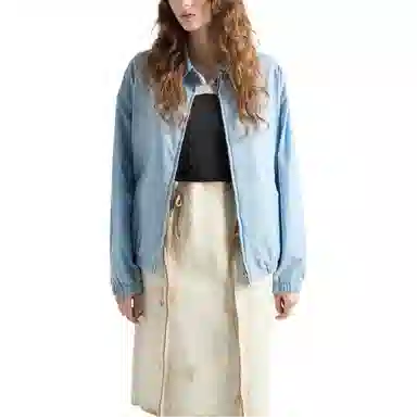 PRADA FW25
