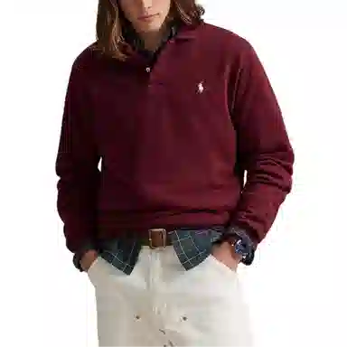 Polo Ralph Lauren Polo