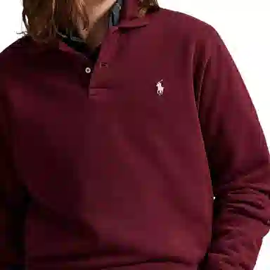 Polo Ralph Lauren Polo