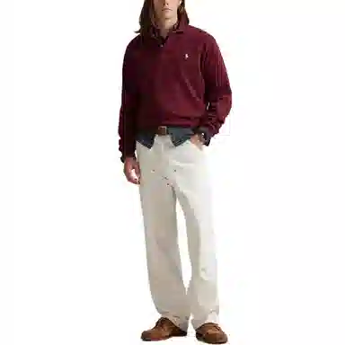 Polo Ralph Lauren Polo