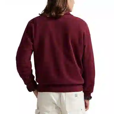 Polo Ralph Lauren Polo