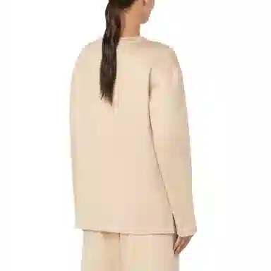 MaxMara BERMA