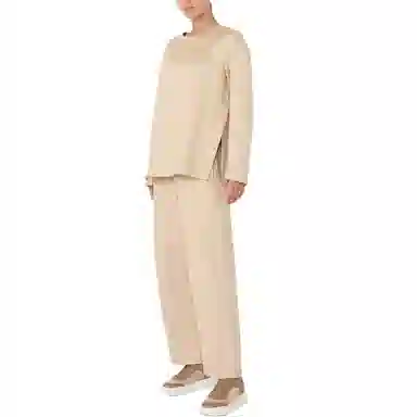 MaxMara BERMA
