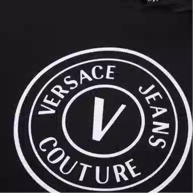 VERSACE JEANS COUTURE FW25
