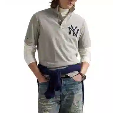 Polo Ralph Lauren Polo