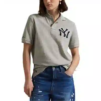 Polo Ralph Lauren Polo