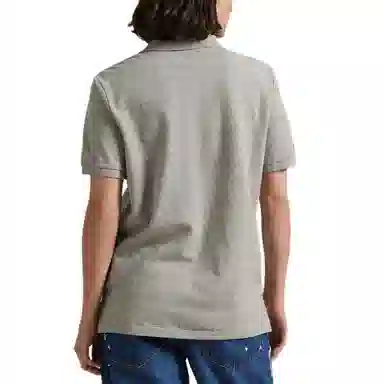 Polo Ralph Lauren Polo