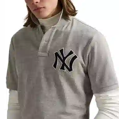 Polo Ralph Lauren Polo