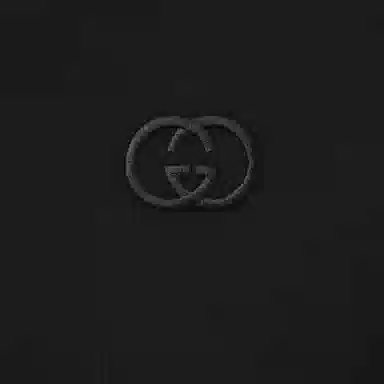 GUCCI FW25 2025 GT