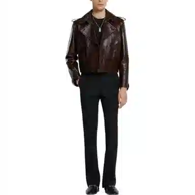 GUCCI FW25 2025 GT