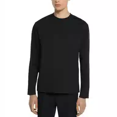 GUCCI FW25 2025 GT