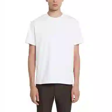 GUCCI FW25 GT