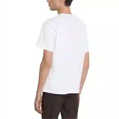 GUCCI FW25 GT