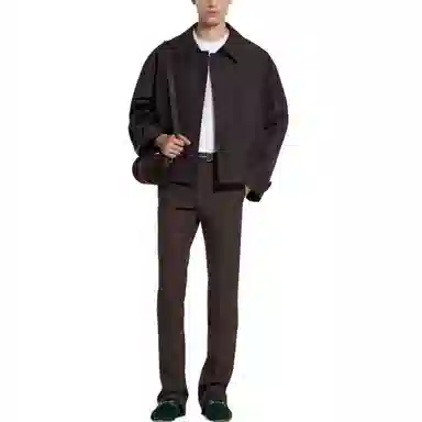 GUCCI FW25 GT