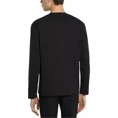 GUCCI FW25 2025 GT