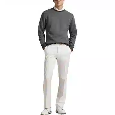 Polo Ralph Lauren FW25