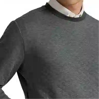 Polo Ralph Lauren FW25