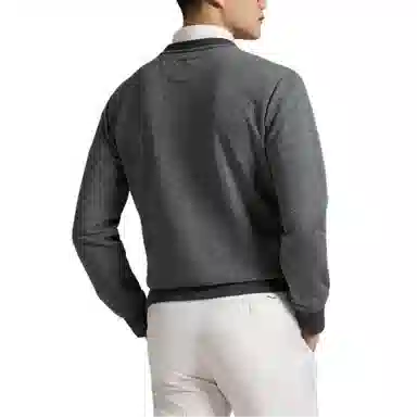 Polo Ralph Lauren FW25