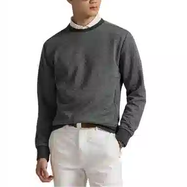 Polo Ralph Lauren FW25