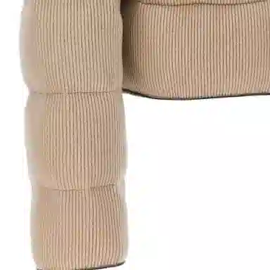 Brunello Cucinelli SS23