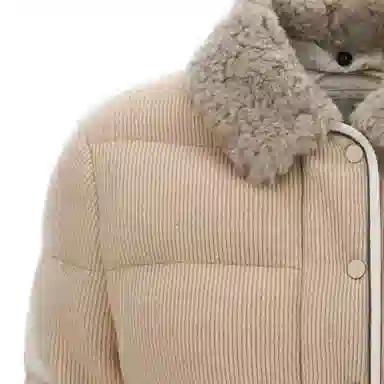 Brunello Cucinelli SS23